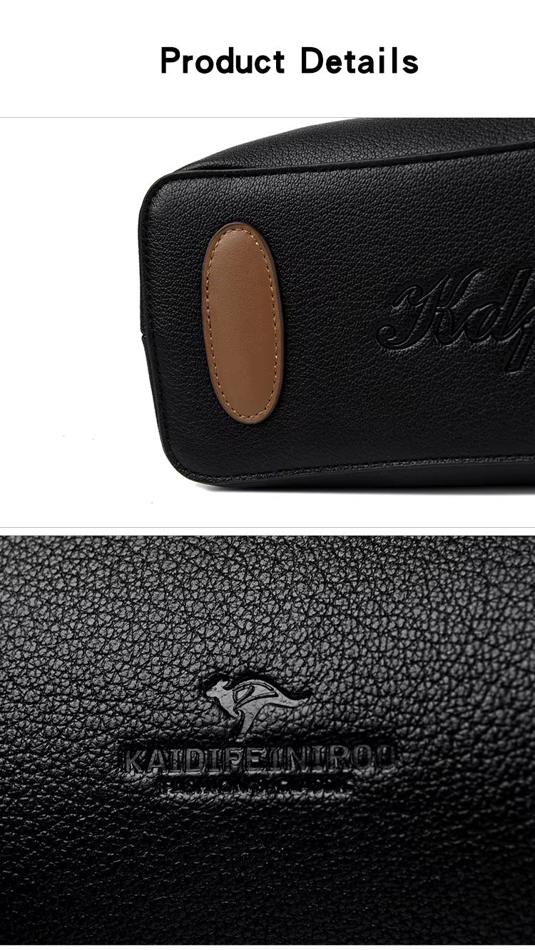 Charles Beige 398 - KSA