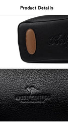 Charles Beige 398 - KSA