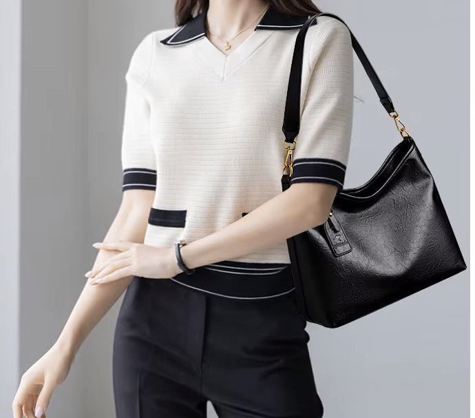 Charles Black 392 - KSA