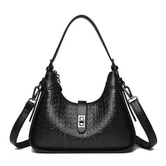 Charles 433 black - KSA