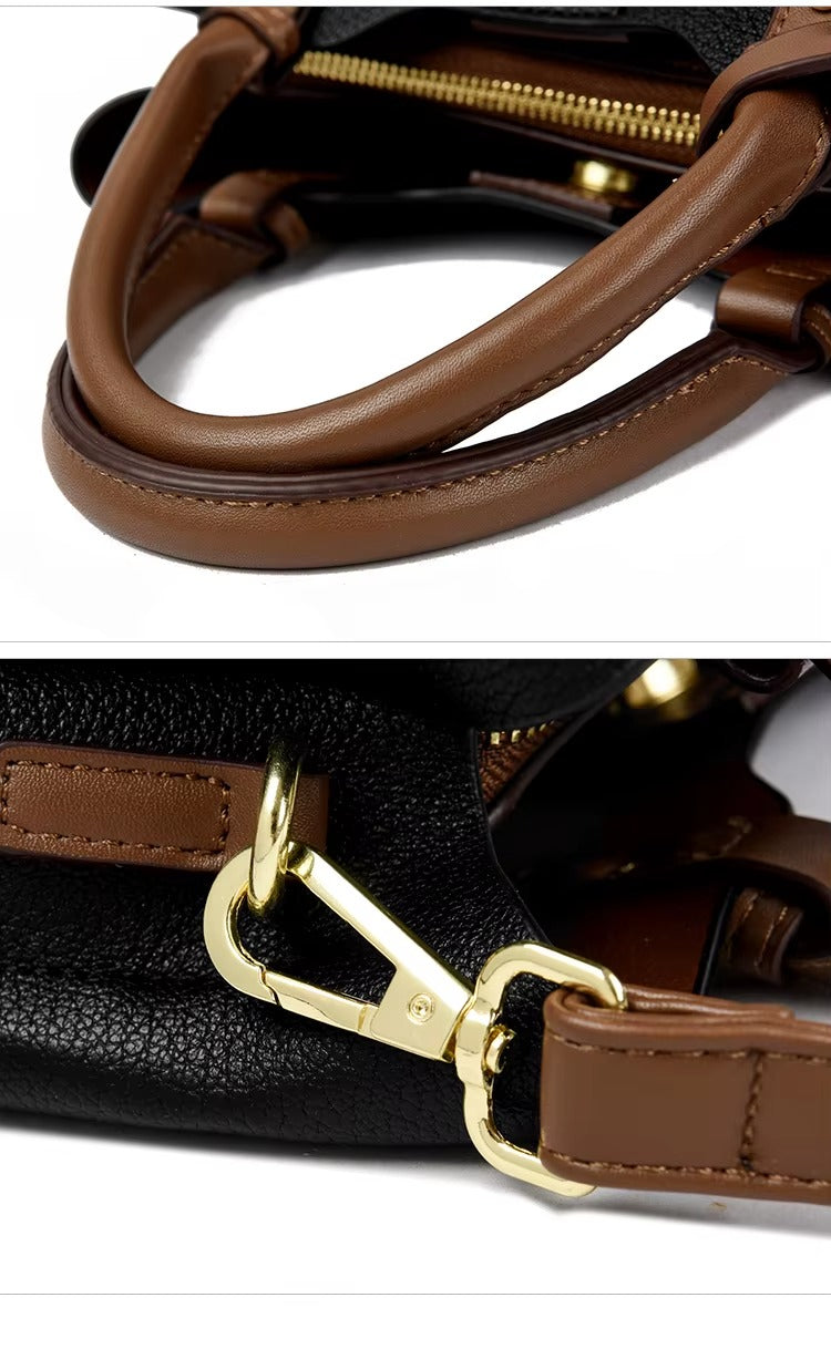 Charles Beige 398 - KSA