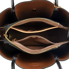 Charles 4312 beige - KSA