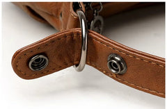 Charles Brown 406 - KSA