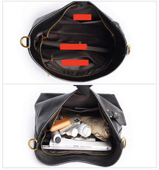 Charles Beige 392 - KSA