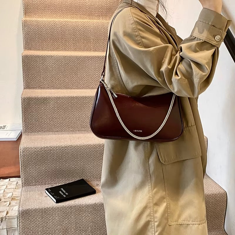 cocy-8576-1-Dark brown - KSA