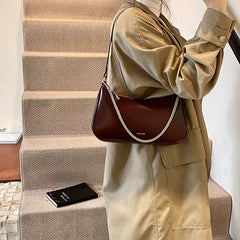 cocy-8576-1-Dark brown - KSA