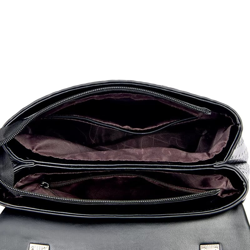 Charles 431 wine red - KSA