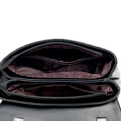 Charles 431 wine red - KSA