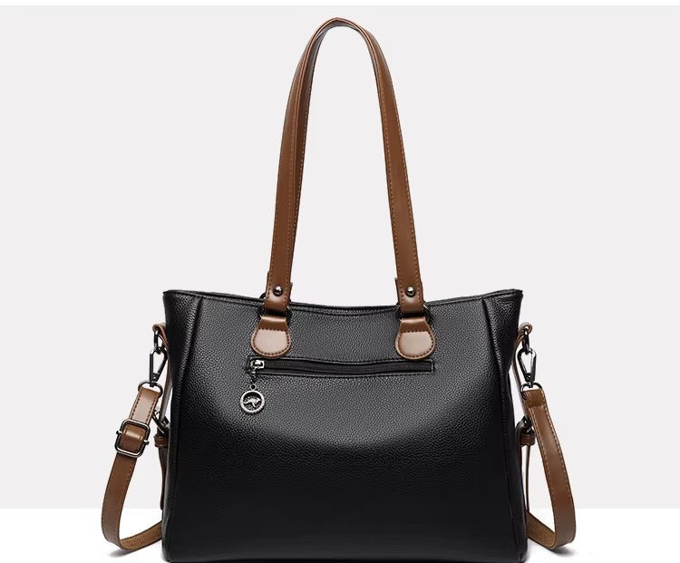 Charles Gray 402 - KSA