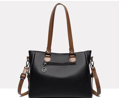 Charles Gray 402 - KSA