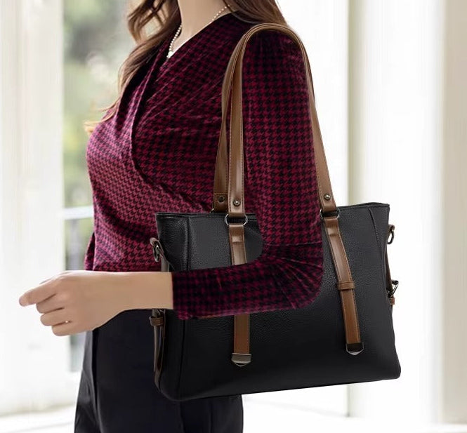 Charles Black 401 - KSA