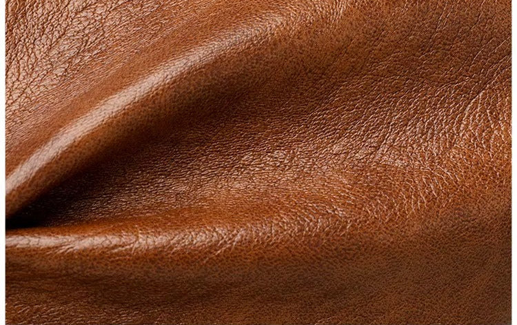 Charles Brown 406 - KSA