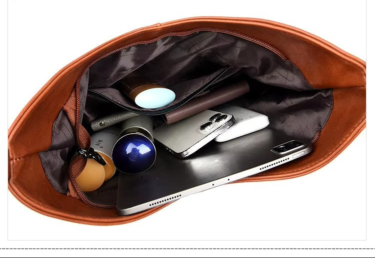 Charles Brown 4012 - KSA