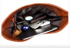 Charles Brown 4012 - KSA