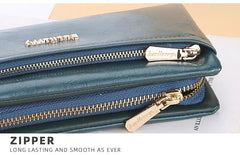 Charles Wbrown 4213 - KSA