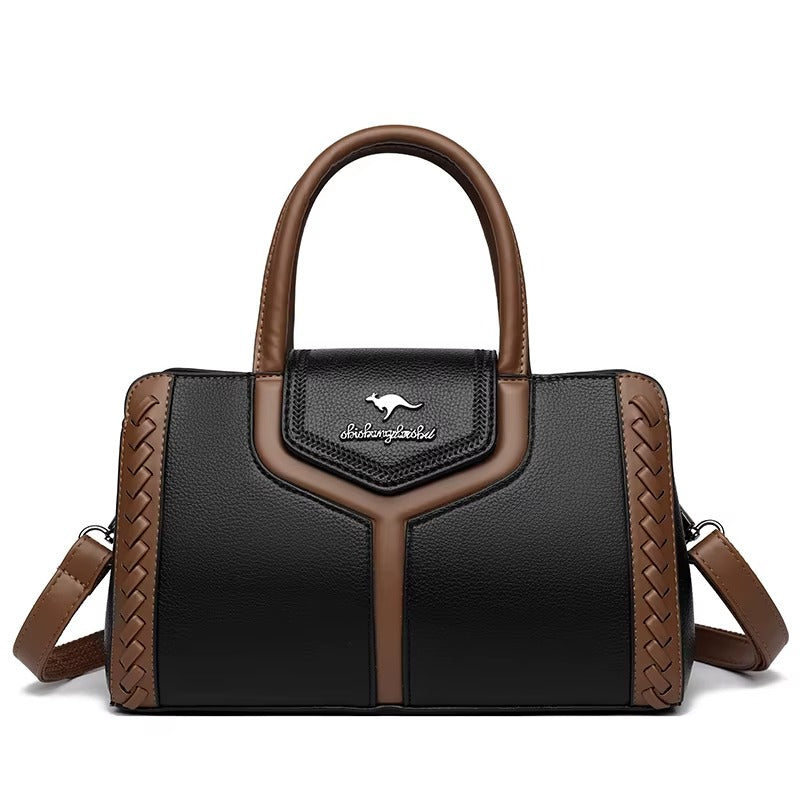 Charles Black 3916 - KSA