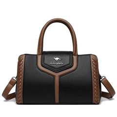 Charles Black 3916 - KSA