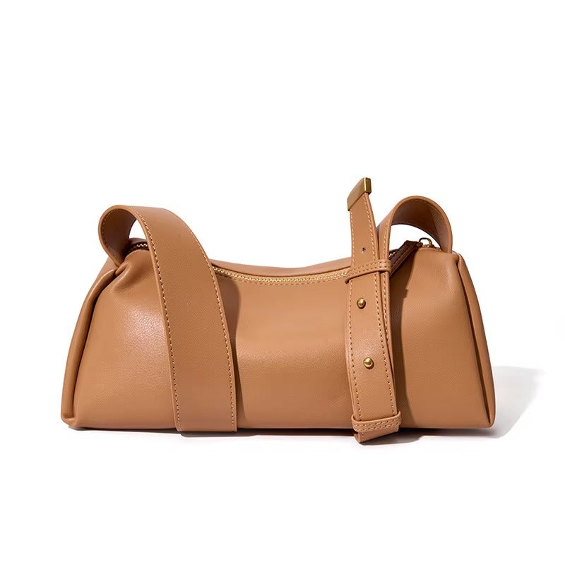 Cocy-8531-brown - KSA