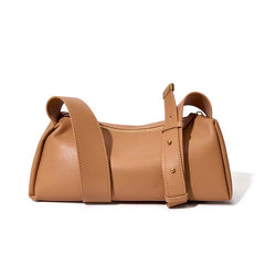 Cocy-8531-brown - KSA