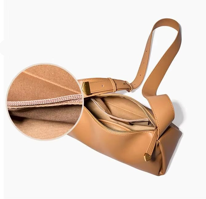 Cocy-8531-brown - KSA