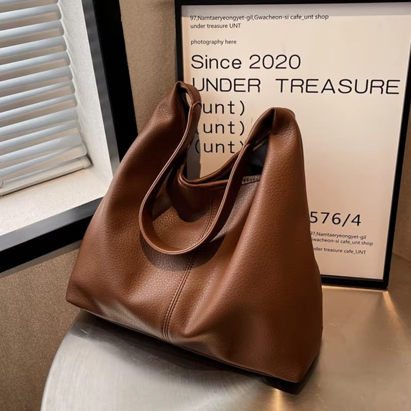 Charles 439 brown - KSA