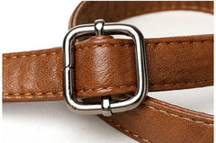 Charles Brown 406 - KSA