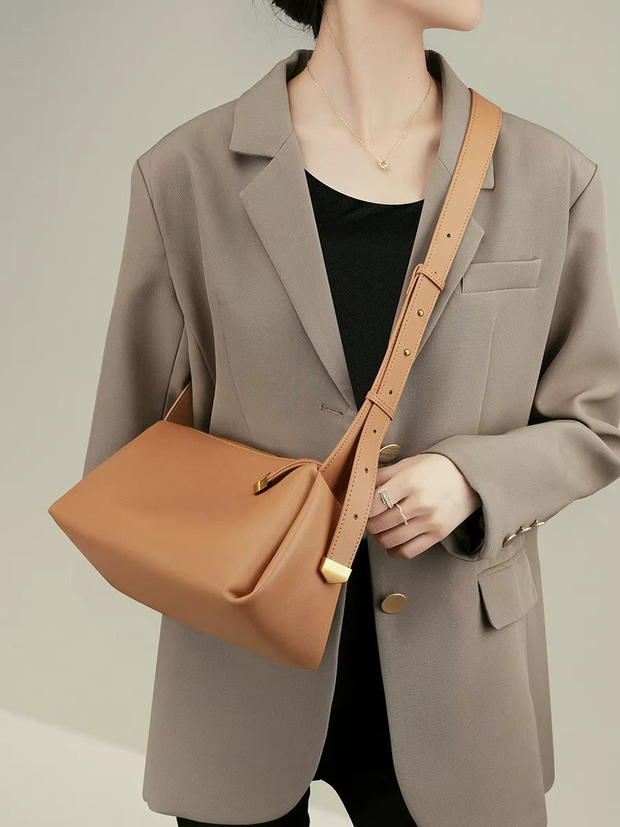 Cocy-8531-brown - KSA