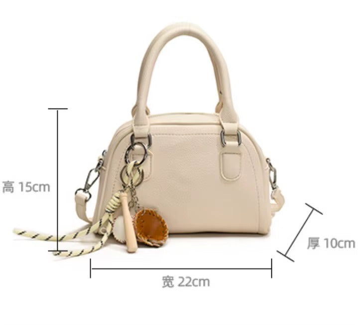 Cocy-7795-off white - KSA