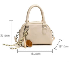 Cocy-7795-off white - KSA