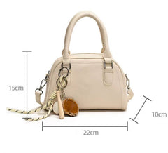 Cocy-7795-black - KSA