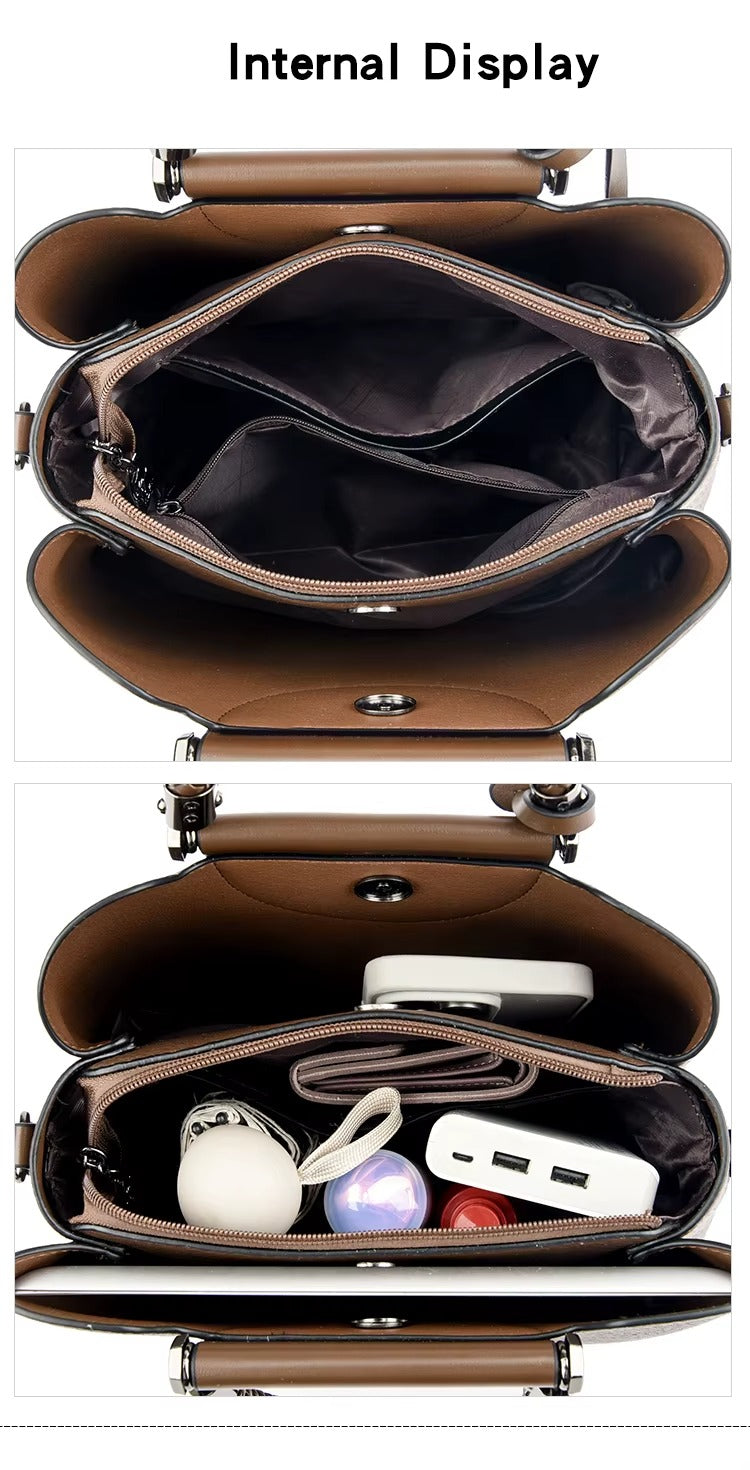 Charles Brown 3913 - KSA