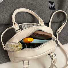 Cocy-7795-off white - KSA
