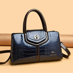 Charles 435 blue - KSA