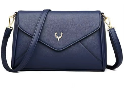Charles 4315 blue - KSA