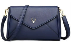 Charles 4315 blue - KSA