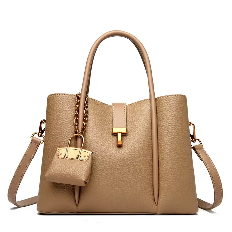 Charles 4312 beige - KSA