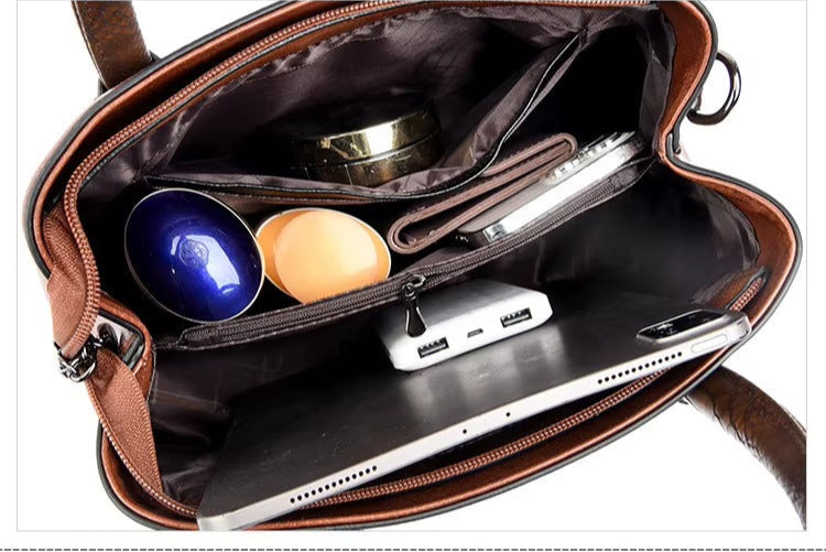 Charles green 3912 - KSA