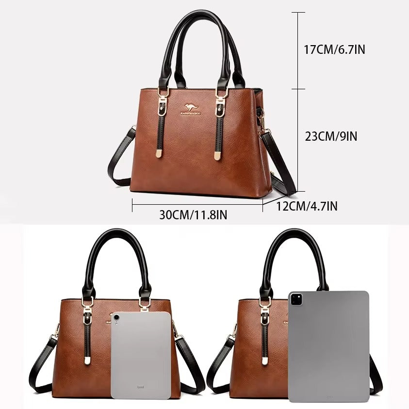 Charles Brown 399 - KSA