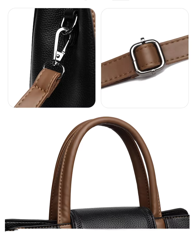 Charles gray 3916 - KSA