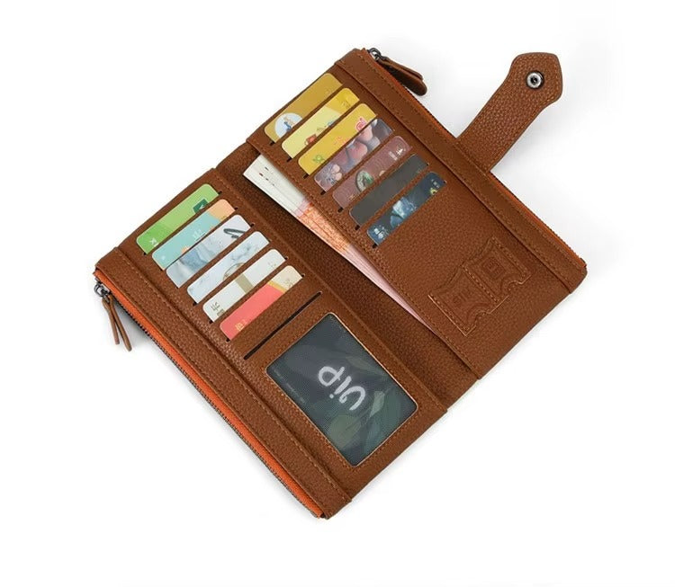 Charles Wwine red 4214 - KSA