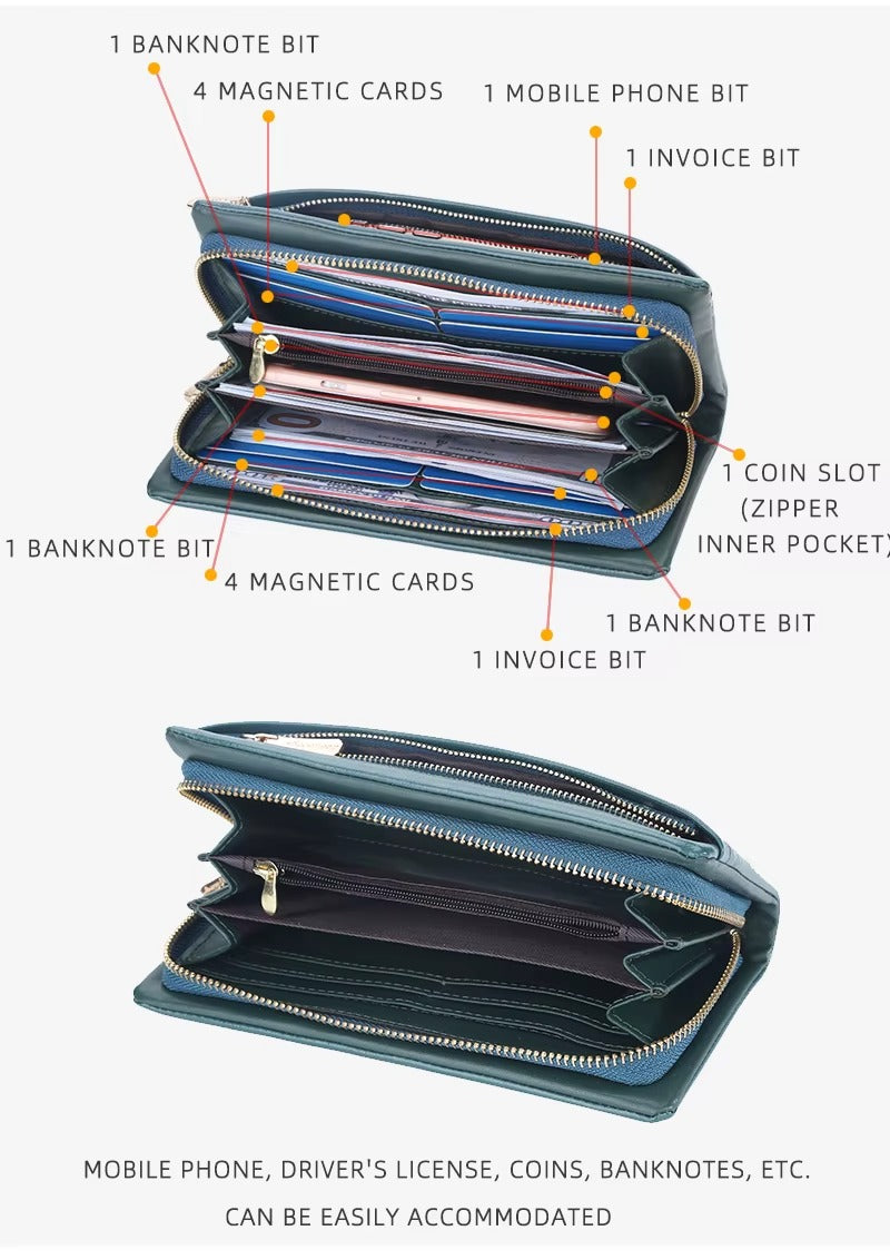 Charles Wbrown 4213 - KSA