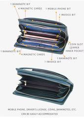 Charles Wbrown 4213 - KSA