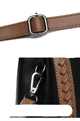 Charles gray 3916 - KSA