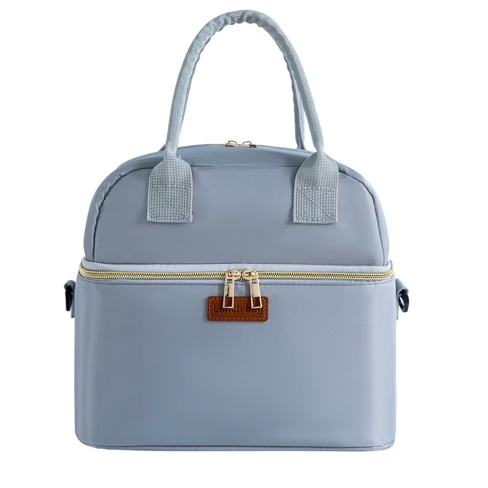 Charles Wgray 4216 - KSA