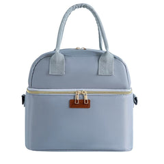 Charles Wgray 4216 - KSA