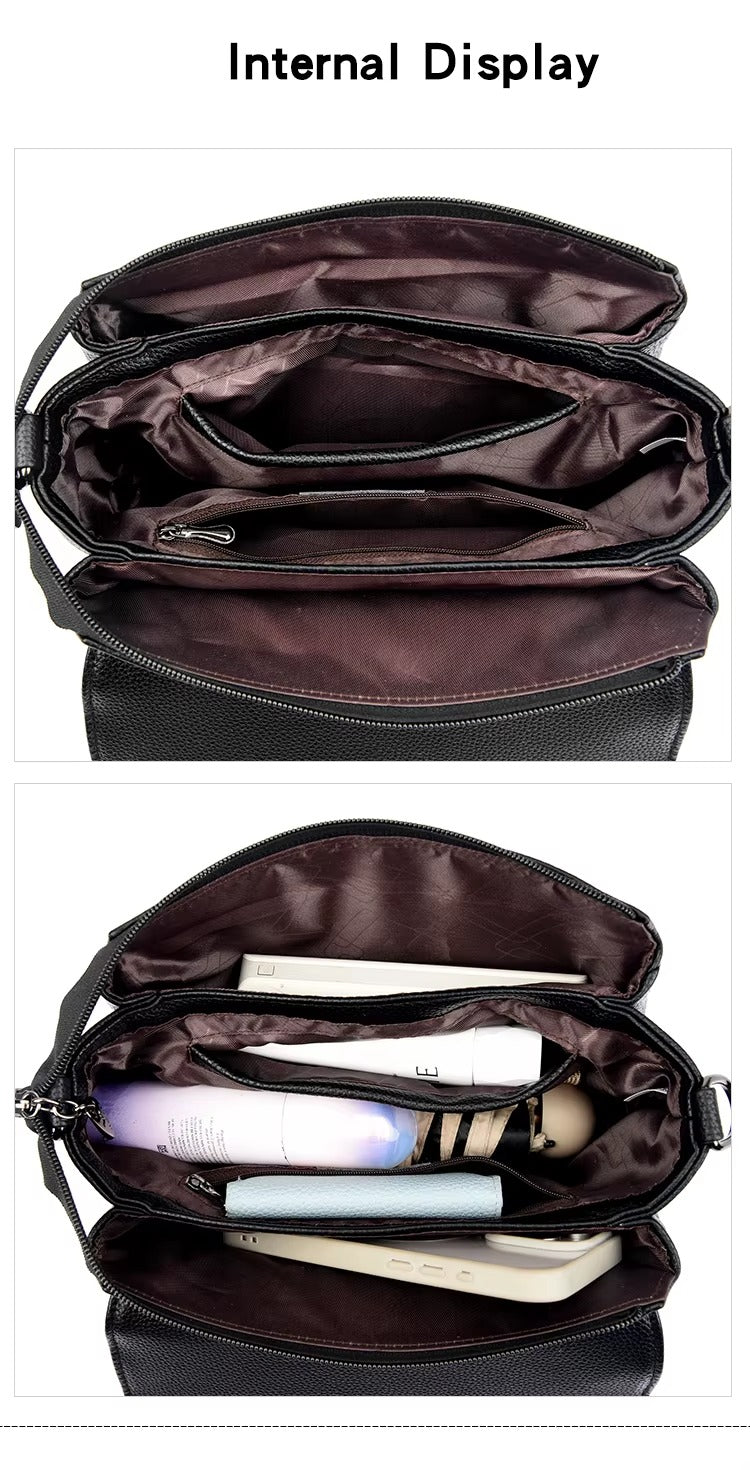 Charles Black 3911 - KSA