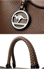 Charles Brown 3913 - KSA