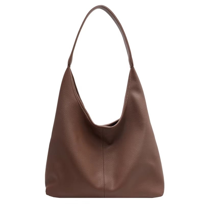 Charles 439 brown - KSA