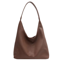 Charles 439 brown - KSA