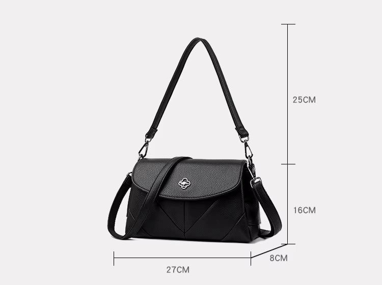 Charles Black 3911 - KSA